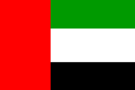 flag-of-united-arab-emirates-logo-png-transparent
